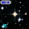 BD-05  2426