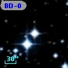 BD-06  2457