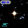BD-06  2462