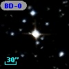 BD-06  2471