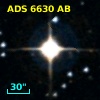 ADS  6630 AB