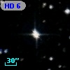 HD  68547