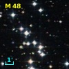 M  48