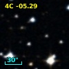 4C -05.29