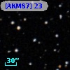 [AKM87] 23
