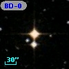 BD-06  2520