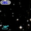 2EG J0812-0648