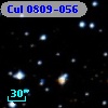 Cul 0809-056