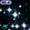 BD-05  2435