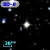BD-06  2477