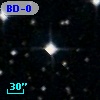 BD-05  2454