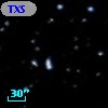 TXS 0803-057