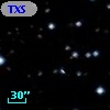 TXS 0804-060