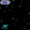 TXS 0804-052