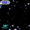 TXS 0805-061