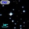 TXS 0806-065