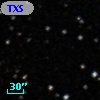 TXS 0812-066