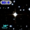 BD-04  2202
