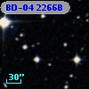 BD-04  2266B