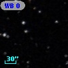 WB 0810-0437