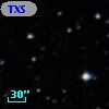 TXS 0810-046