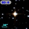 BD-04  2196
