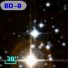 BD-04  2204