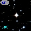 Cl* NGC 2548    WTB       9