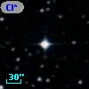 Cl* NGC 2548    WTB      74