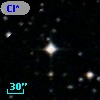 Cl* NGC 2548    WTB     356