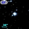 Cl* NGC 2548    WTB      81