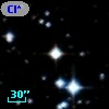 Cl* NGC 2548    WTB      93