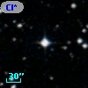 Cl* NGC 2548    WTB      45