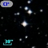 Cl* NGC 2548    WTB      36
