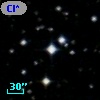 Cl* NGC 2548    WTB      69