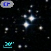 Cl* NGC 2548    WTB      33