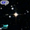Cl* NGC 2548    WTB     107