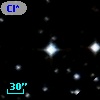 Cl* NGC 2548    WTB      24
