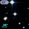 Cl* NGC 2548    WTB     128
