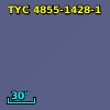 Cl* NGC 2548    WTB      87