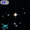 Cl* NGC 2548    WTB     125