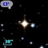 Cl* NGC 2548    WTB      17