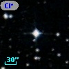 Cl* NGC 2548    WTB      10