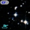 Cl* NGC 2548    WTB     102