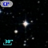 Cl* NGC 2548    WTB      40