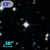 Cl* NGC 2548    WTB      75