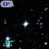 Cl* NGC 2548    WTB      97