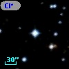 Cl* NGC 2548    WTB     101