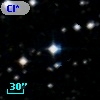 Cl* NGC 2548    WTB     131