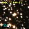 Cl* NGC 7789      G      33